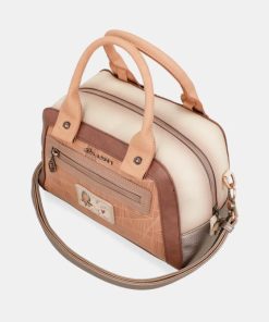 Rawtrend.shopea342b47f3 10