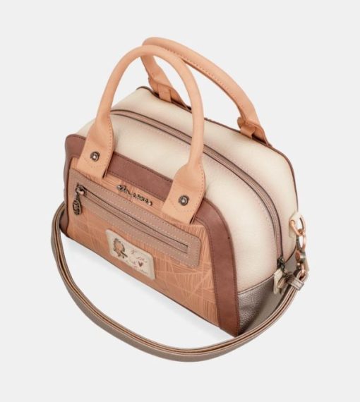 Rawtrend.shopea342b47f3 10