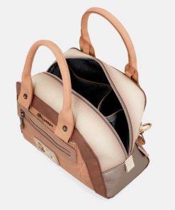 Rawtrend.shopea342b47f3 2