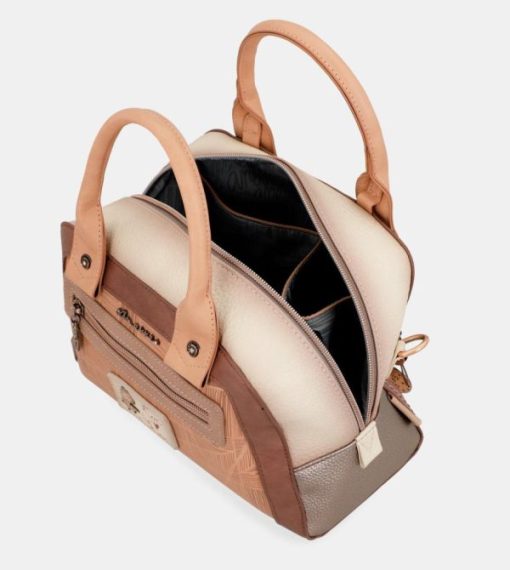 Rawtrend.shopea342b47f3 2