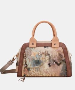 Rawtrend.shopea342b47f3 3