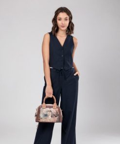 Rawtrend.shopea342b47f3 4