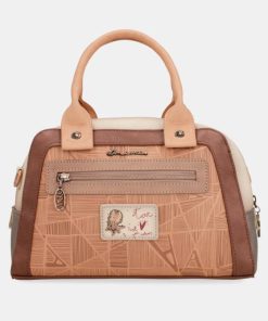 Rawtrend.shopea342b47f3 7