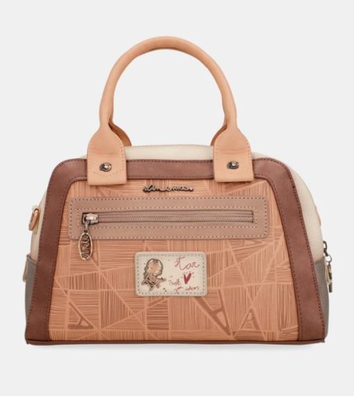 Rawtrend.shopea342b47f3 7