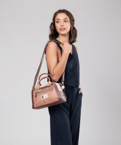 Rawtrend.shopea342b47f3 8