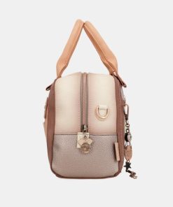 Rawtrend.shopea342b47f3 9