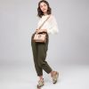 Rawtrend.shopea37fb0909 1