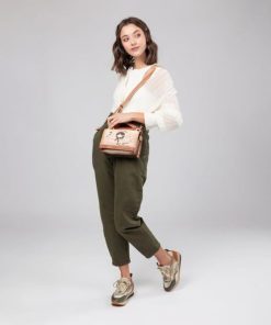 Rawtrend.shopea37fb0909 1