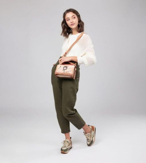 Rawtrend.shopea37fb0909 1
