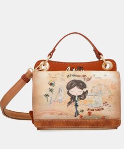 Rawtrend.shopea37fb0909 2