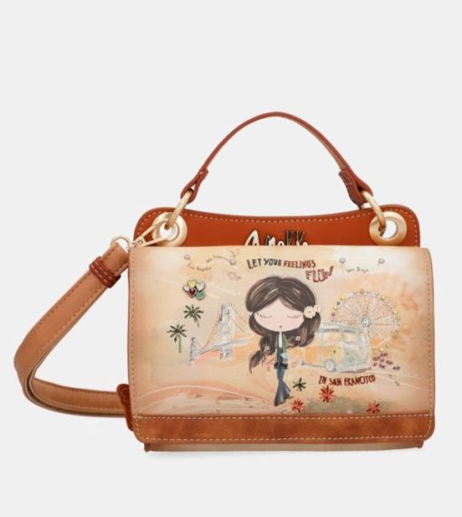 Rawtrend.shopea37fb0909 2