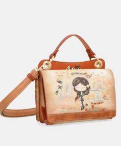 Rawtrend.shopea37fb0909 3