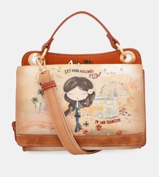 Rawtrend.shopea37fb0909 6
