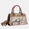 Rawtrend.shopea676a6c28 1