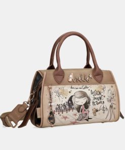 Rawtrend.shopea676a6c28 1