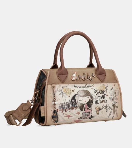 Rawtrend.shopea676a6c28 1