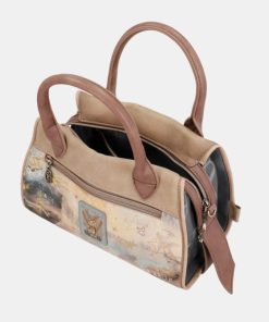 Rawtrend.shopea676a6c28 10