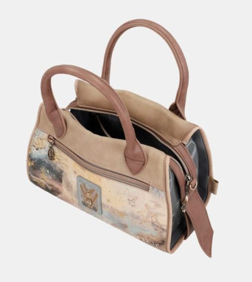 Rawtrend.shopea676a6c28 10