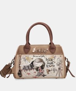 Rawtrend.shopea676a6c28 2