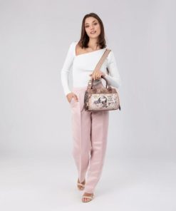Rawtrend.shopea676a6c28 3