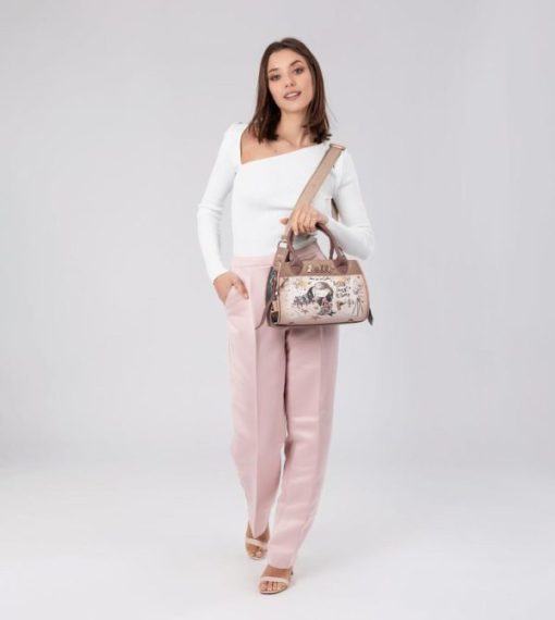 Rawtrend.shopea676a6c28 3