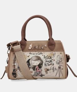 Rawtrend.shopea676a6c28 4