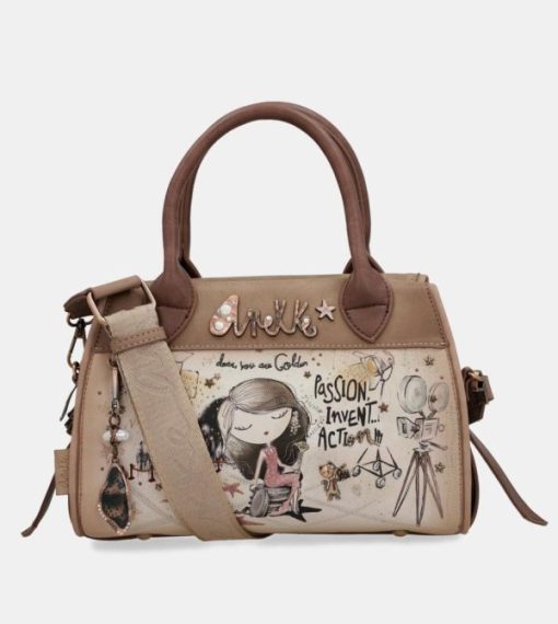 Rawtrend.shopea676a6c28 4