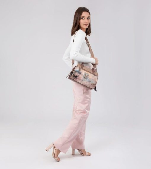 Rawtrend.shopea676a6c28 5