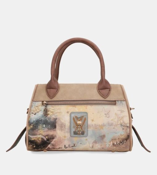 Rawtrend.shopea676a6c28 6