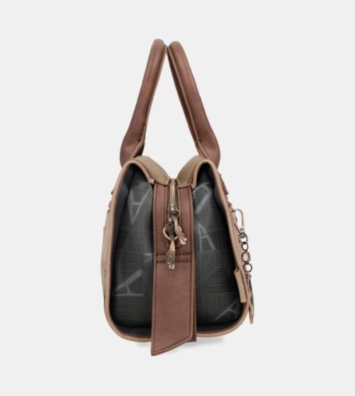 Rawtrend.shopea676a6c28 7