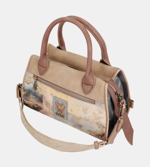 Rawtrend.shopea676a6c28 8