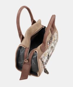 Rawtrend.shopea676a6c28 9