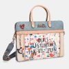 Rawtrend.shopeb075d4067 1