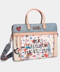 Rawtrend.shopeb075d4067 1
