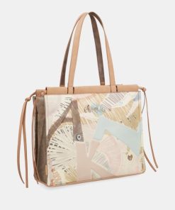 Rawtrend.shopeb73c1cd2f 1