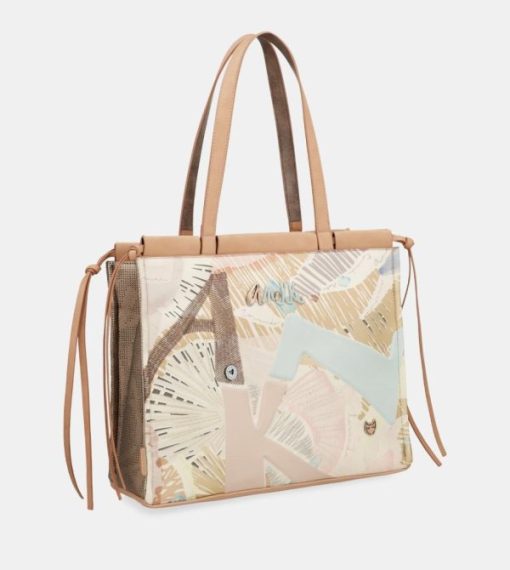 Rawtrend.shopeb73c1cd2f 1