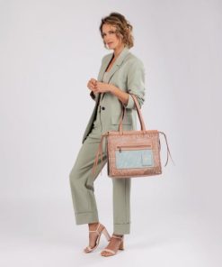 Rawtrend.shopeb73c1cd2f 10
