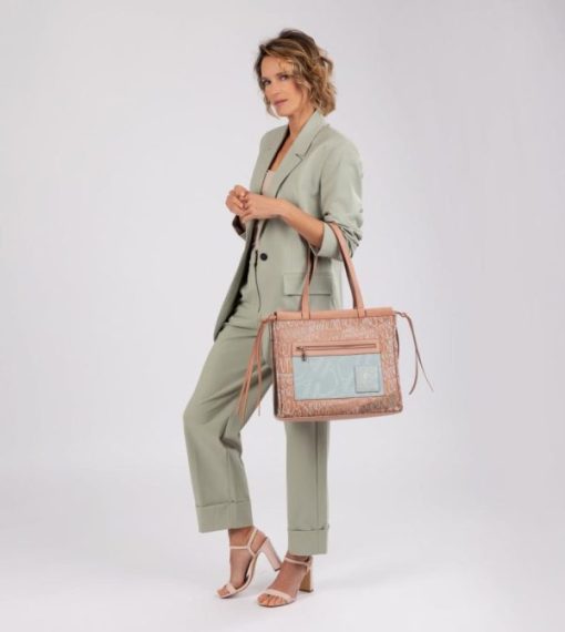 Rawtrend.shopeb73c1cd2f 10