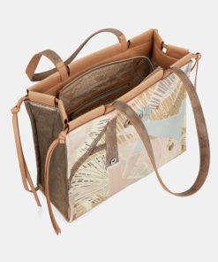 Rawtrend.shopeb73c1cd2f 11