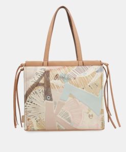Rawtrend.shopeb73c1cd2f 3