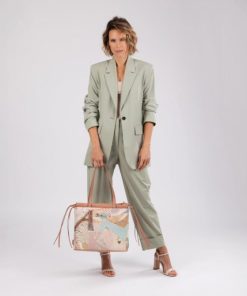 Rawtrend.shopeb73c1cd2f 4