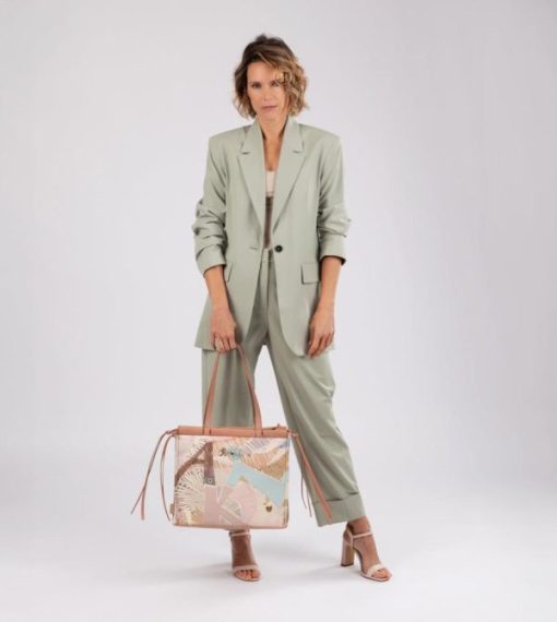 Rawtrend.shopeb73c1cd2f 4