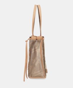 Rawtrend.shopeb73c1cd2f 5