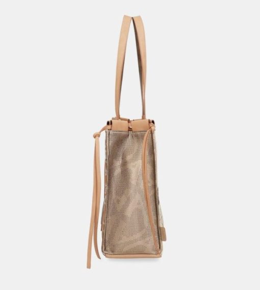Rawtrend.shopeb73c1cd2f 5