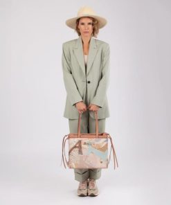 Rawtrend.shopeb73c1cd2f 6