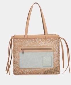 Rawtrend.shopeb73c1cd2f 7