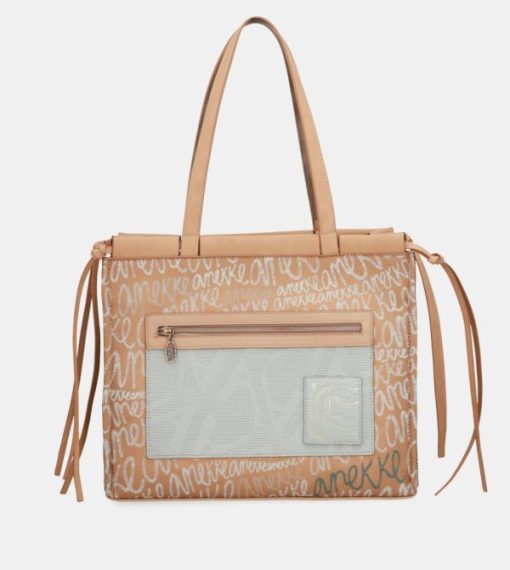 Rawtrend.shopeb73c1cd2f 7
