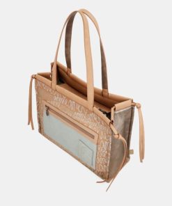 Rawtrend.shopeb73c1cd2f 9
