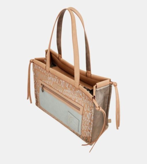 Rawtrend.shopeb73c1cd2f 9