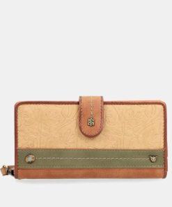 Rawtrend.shopeb90377e01 4